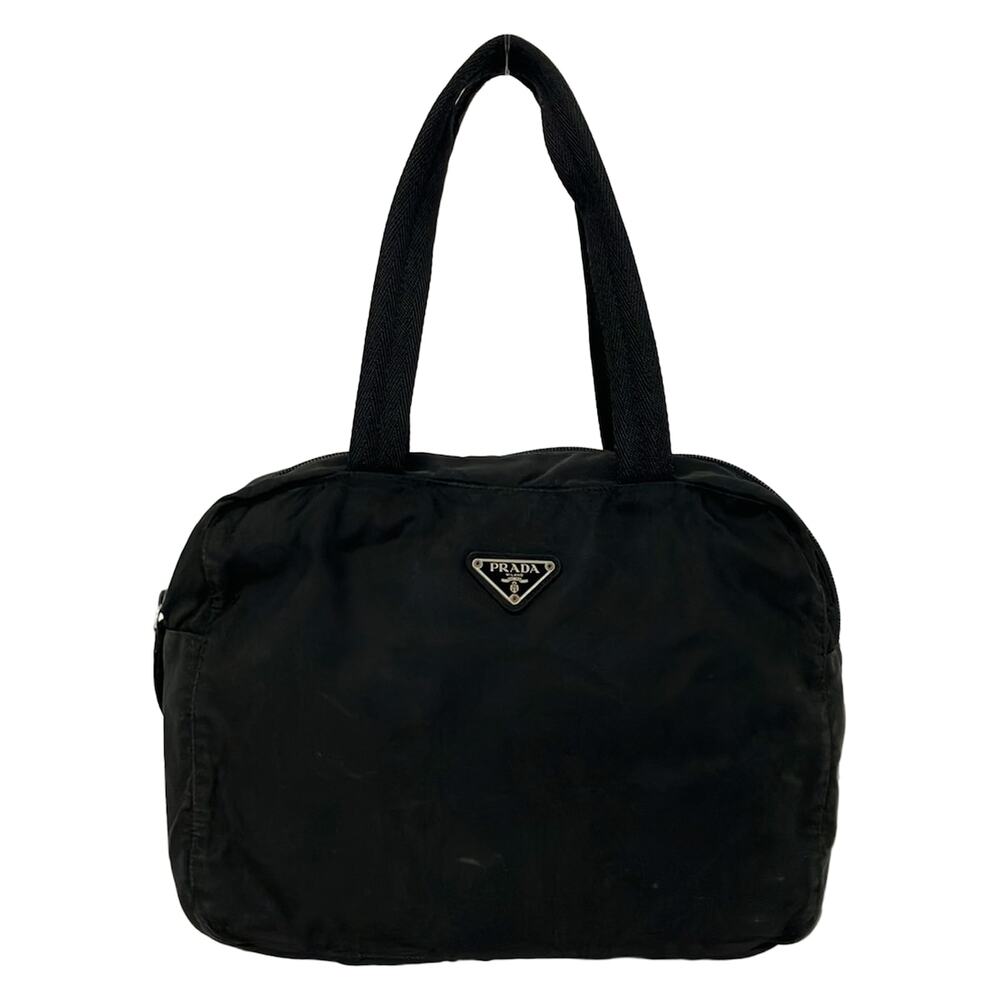 Prada Handbag
